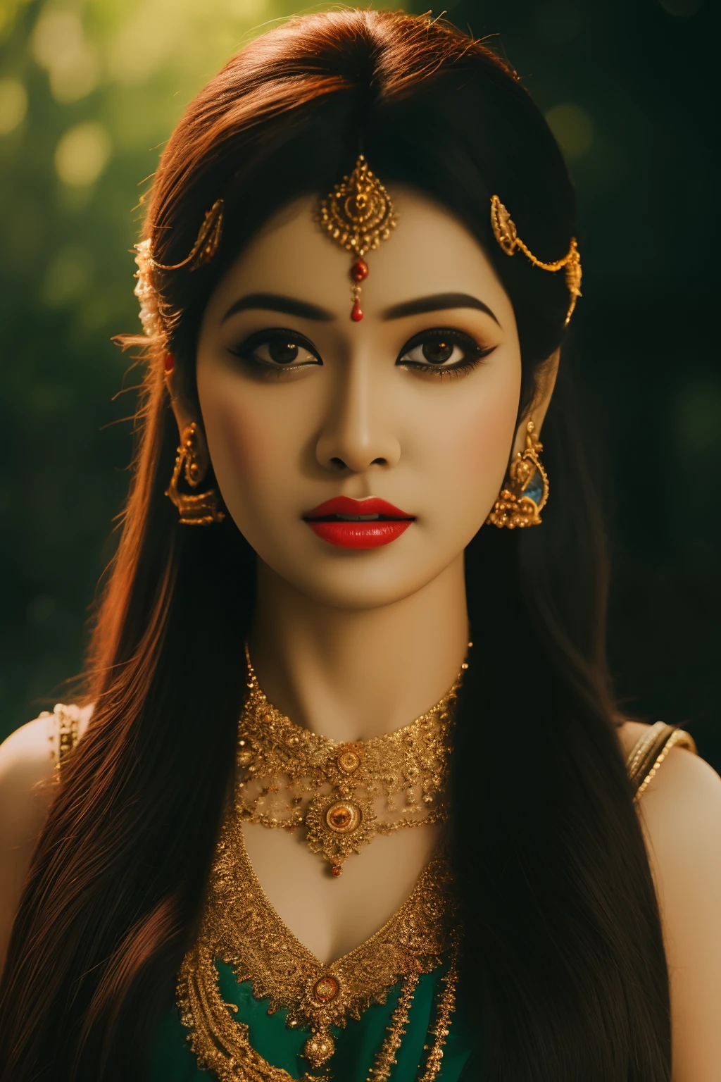 RAADHA KRISHNA,SUPER REALISTIC,HDR,UHD,ULTRA HD,