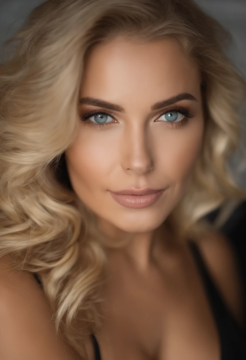 woman with long blond hair and muscular body and white bra staring at camera, blonde and attractive features, blonde schwedin frau, Blonde Frau, A photograph of a beautiful woman, attraktive Frau, junge blonde frau, beautiful blonde woman, a girl with blond hair, Bilder von Frauen, Beautiful rounded face, attraktive junge frau, portrait of a beautiful model、