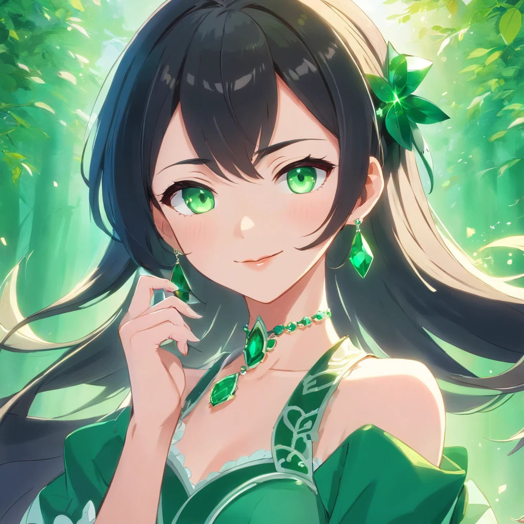 Love Live adult Kanan Matsuura, masterpiece, highest quality, gloss, fantastic background, attire randum, desire