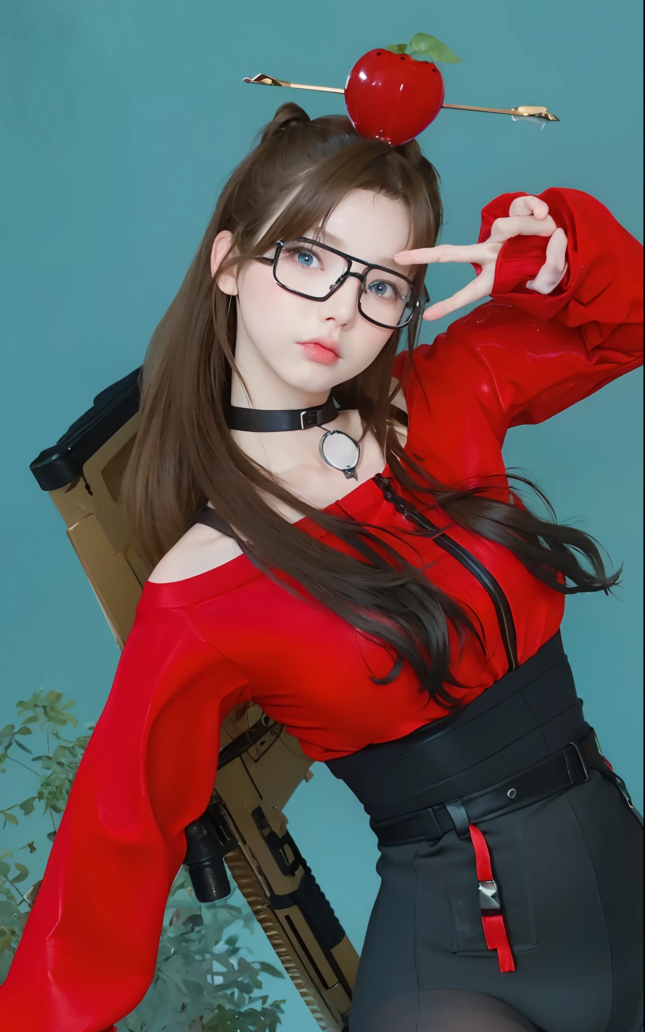 Cute s1a person,(((Children)))ers old))),kawaaces,(((Lean body))),(((Shade of the forest))),(((large blue eyes))),(Light Room:1.13)、softlight、(Natural Skin Texture:1.2)、(Hyper-Realism:1.2)、foco nítido、top-quality, Photorealsitic, in 8K, hight resolution, (Skindentation), (portlate:0.6), pureerosface_v1:1,(((Height 140cm)))、((Wearing a snug-fitting white and pink two-tone sleeveless sports rash guard super mini skirt)), ((Dark blonde straight hair, partedbangs:1.7)), (((Bring your lips forward slightly))),(((small tits))),(((Spread your legs apart))), (((Visible through clothes))),(((Undersized clothes))),(((small tits))),(((Angle from below))),(((White-pink two-tone knee socks))),(((open the legs widely)))、(((Lean body))),(((dashed eyes))),(((Lori))),(((Sit up))),(((Stand your knees and open your legs wide))),(((Make your panties look bigger))),(((Looking down))),(((anguish))),(((Arms behind your back))),(((Knees stand and legs spread wide))),(((NSFW)))