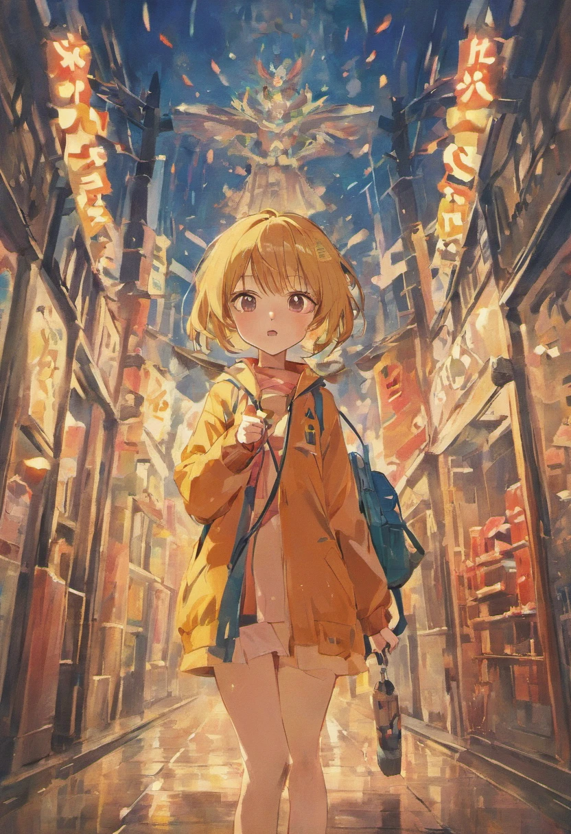 Shikimori-san