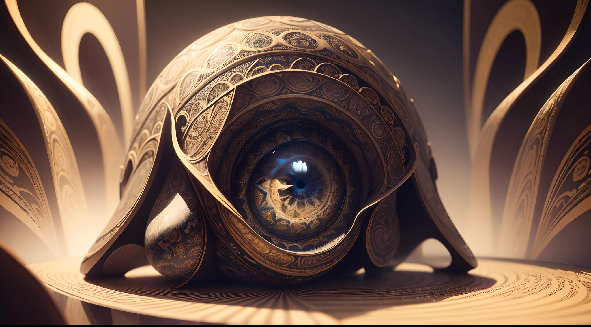 (a mesmerizing,high-quality,masterpiece:1.2)stereogram,patterns,illusion,3D optical illusion,mind-blowing patterns,complex shapes,hidden depth,detailed texture,subtle colors,vibrant colors,sharp focus,intricate design,trompe-l'oeil,perception,visual trick,unique perspective,eye-catching artwork,mind-bending imagery,realistic,striking,pop-out effect,stunning,mesmerizing,difficult to decipher,intriguing composition,riveting,attention-grabbing,engaging,artistic genius,creative concept,impressive technique,immaculate execution,impressive detail,meticulous craftsmanship,imagination,artful creation,illusion of floating,illusion of depth,master of visual deception --auto