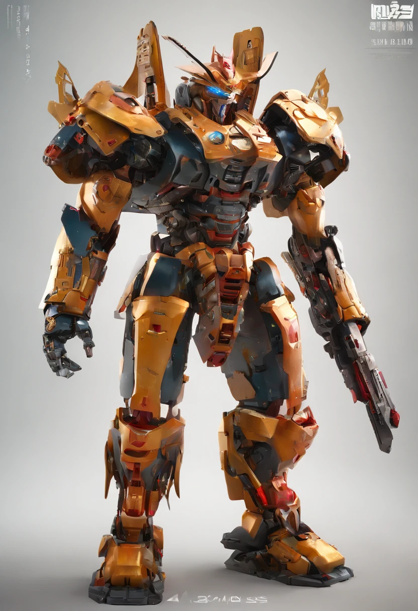 The prompt for "samurai robo" could be:
"Samurai robot,sharp focus,fierce and powerful,mechanical warrior,ultra-detailed armor,metallic textures,glowing LED lights,cybernetic enhancements,blade-wielding warrior,anime inspired,high-tech weaponry,striking poses,dynamic action scenes,neon-lit cityscape,monochromatic color palette,dramatic lighting,thunderous clashes,advanced robotics,sci-fi fantasy fusion,ethereal energy effects. (best quality,4k,highres),HDR,professional art,concept artists"