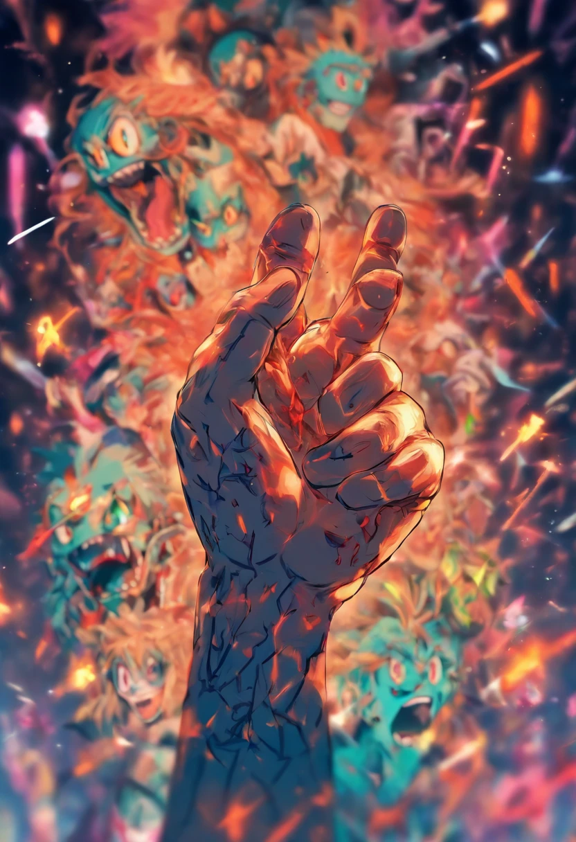 (bad-artist:0.8), (bad-hands-5:0.8) , (bad-image-v2-39000:0.8) , (easynegative:0.8), duplicate, disfigured, mutation, mutated, deformed, (poorly drawn face), cloned face, cross eyed, long neck, extra fingers, mutated hands,(fused fingers), (too many fingers), (missing arms), (missing legs), (extra arms), (extra legs), (poorly drawn hands), (bad ), (bad proportions), (text), (signatures), lowres, (worst quality), (low quality), (normal quality), Out of Frame, blurry, jpeg artifacts, watermark, logo, letters, username, words, cropped, cartoon, split images