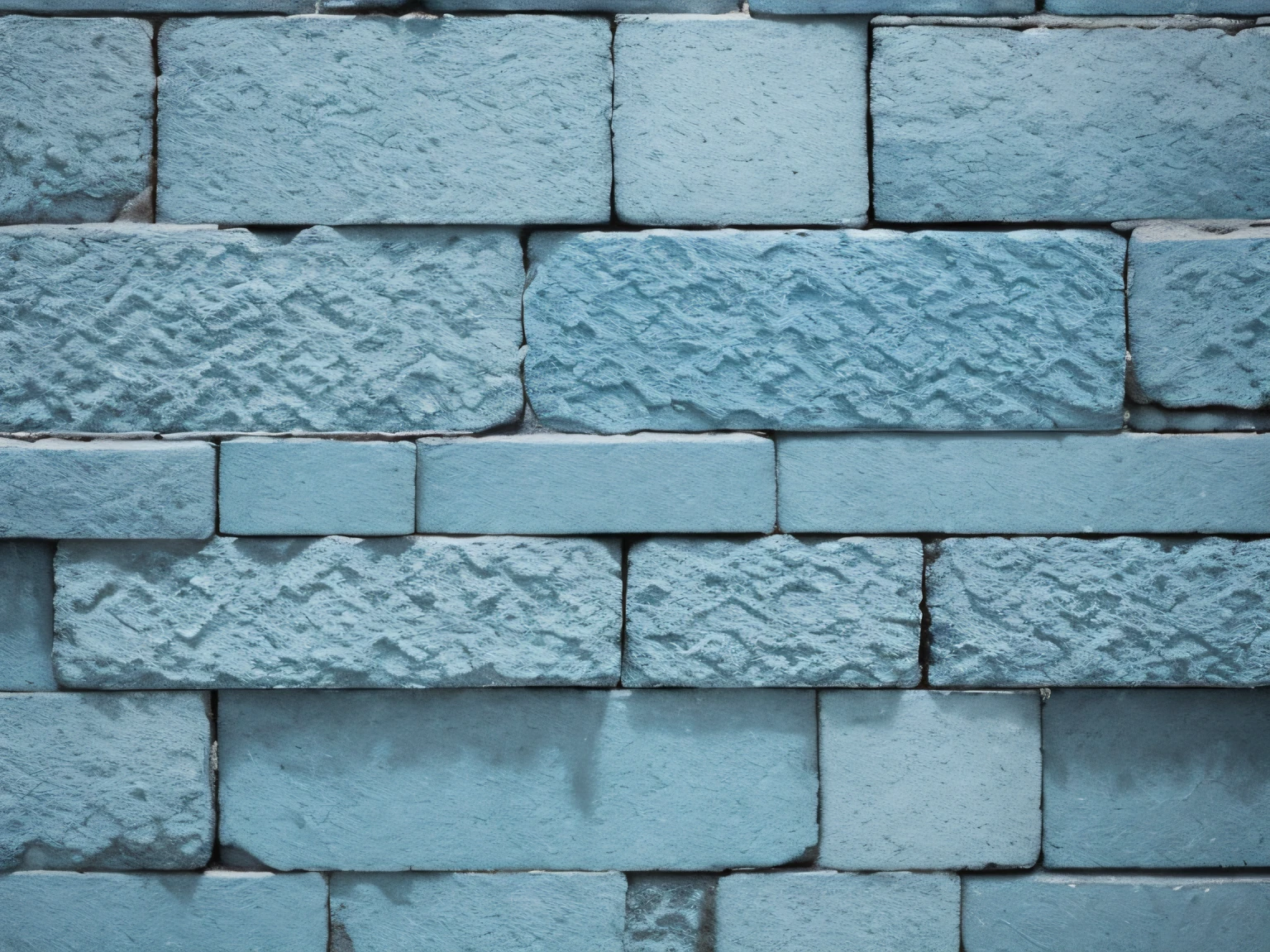 wallpaper, Blue concrete stone texture for the background, en muro cementado, toque vintage y abstracto