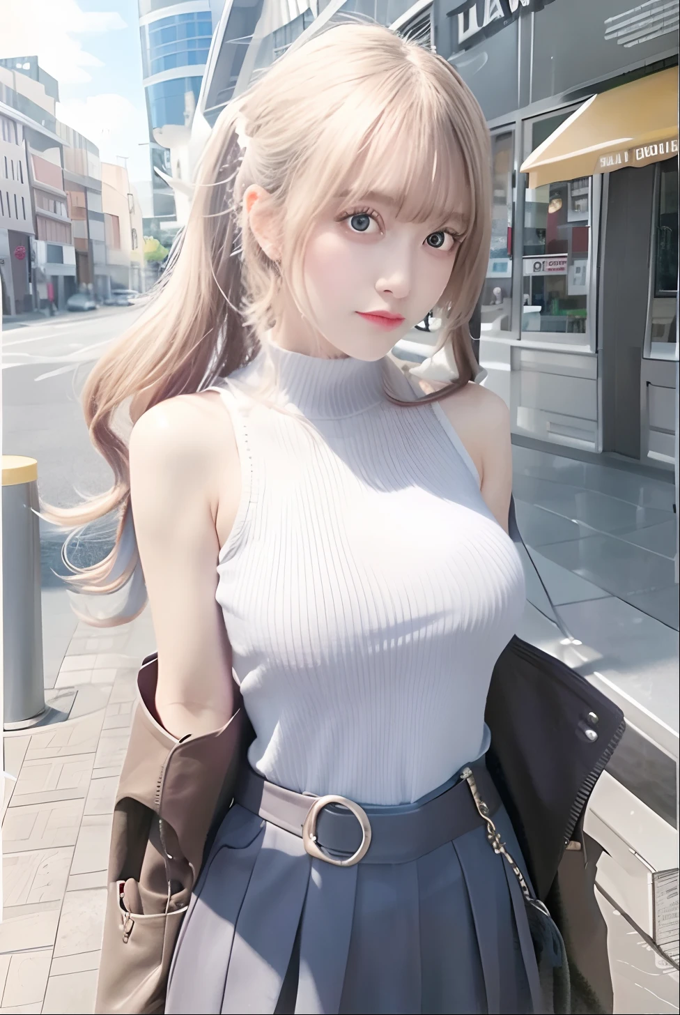 Lora