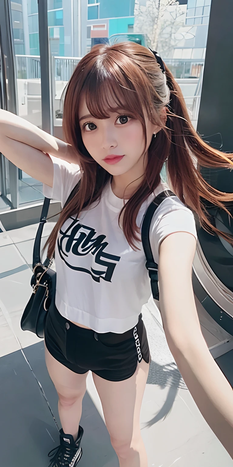 Lora