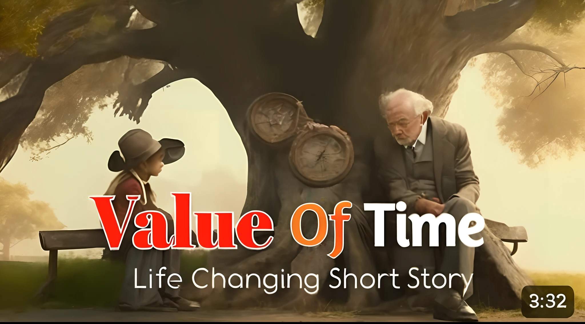 Remove story line