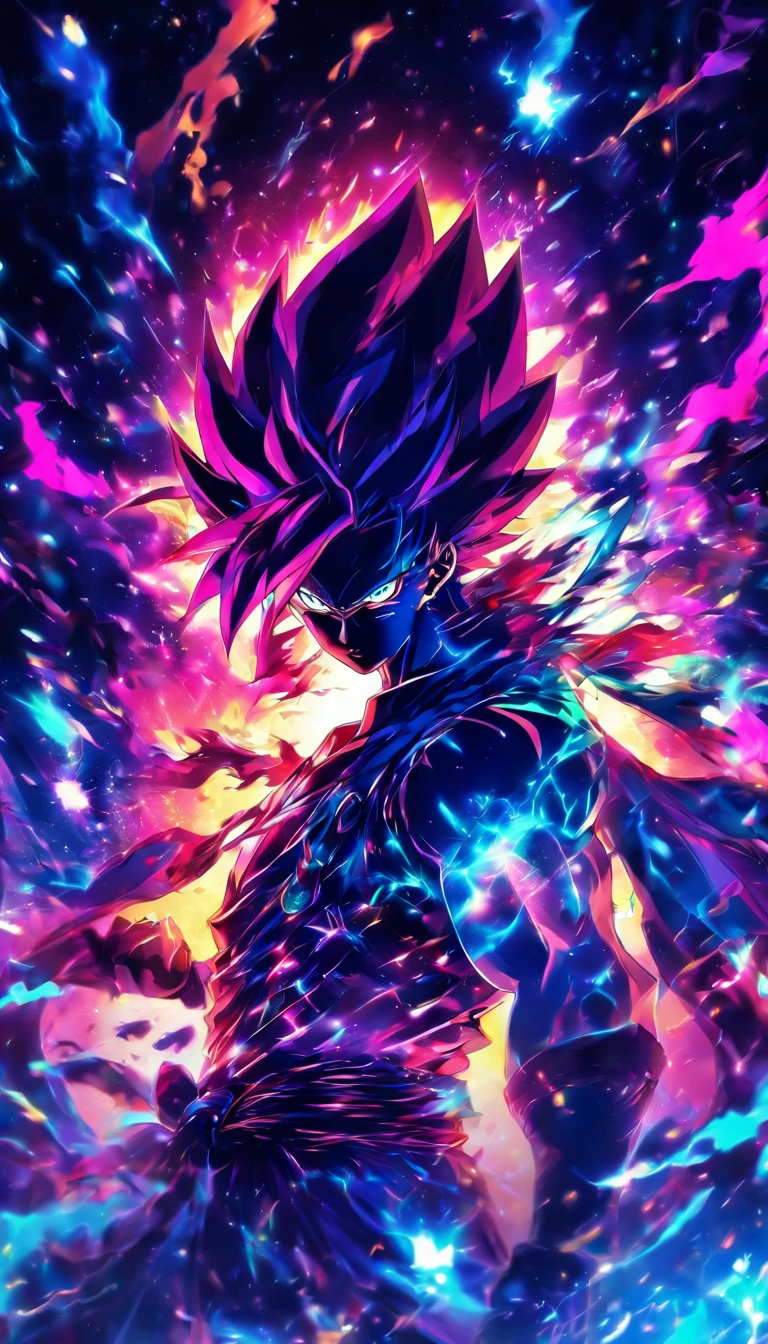 amoled walpaper