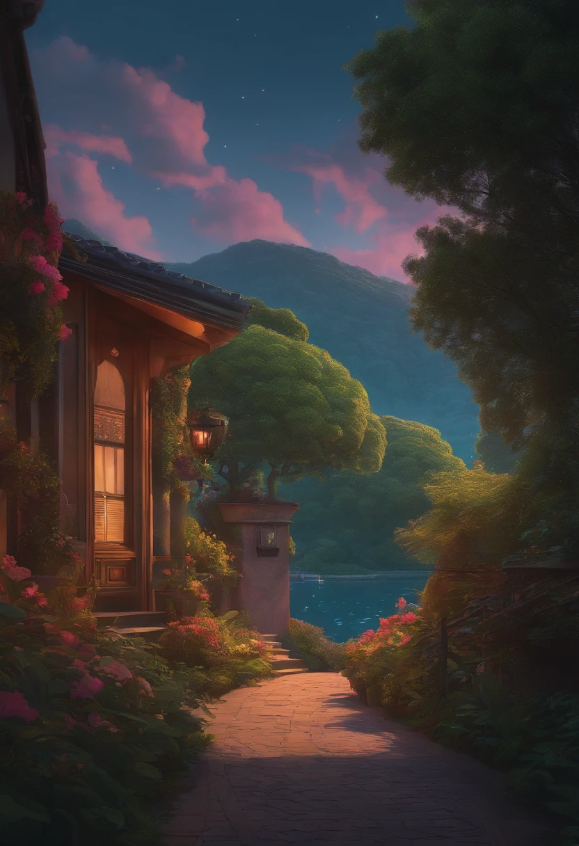 lofi