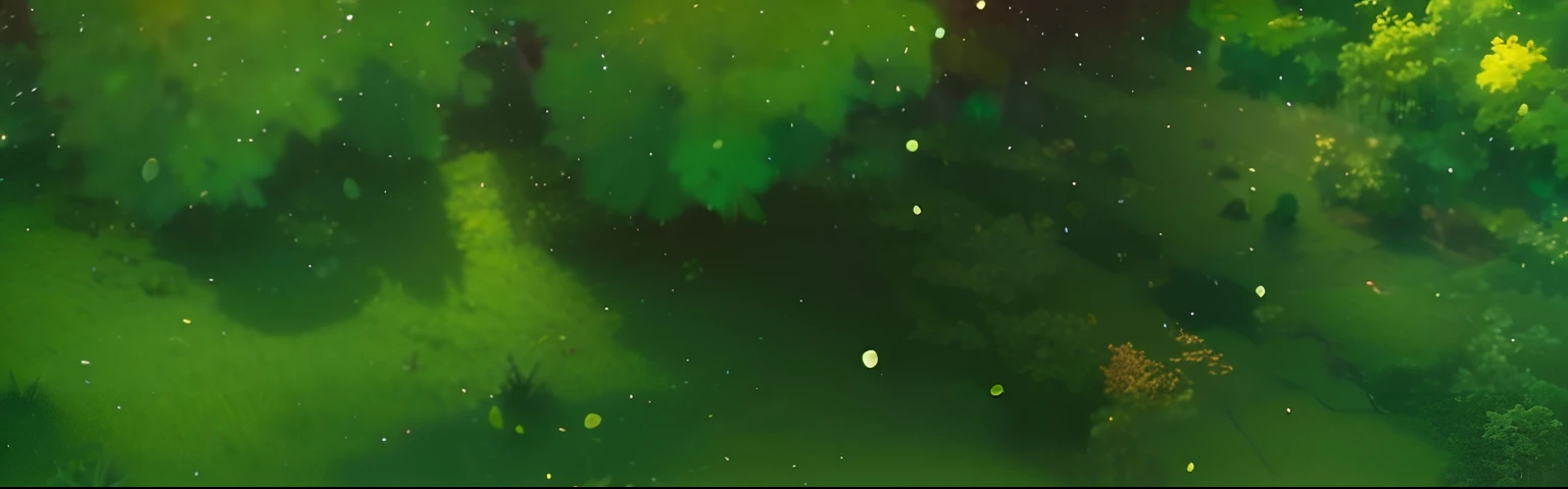 aumentar tamanho da imagem