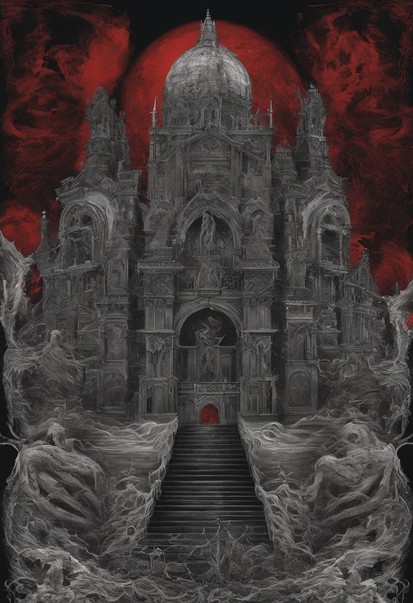 masterpiece illustration, detailed,DonMD347hM374l prelude, decrescendo,ornamentation, synth-pop <lora:DonMD347hM374l:0.9>