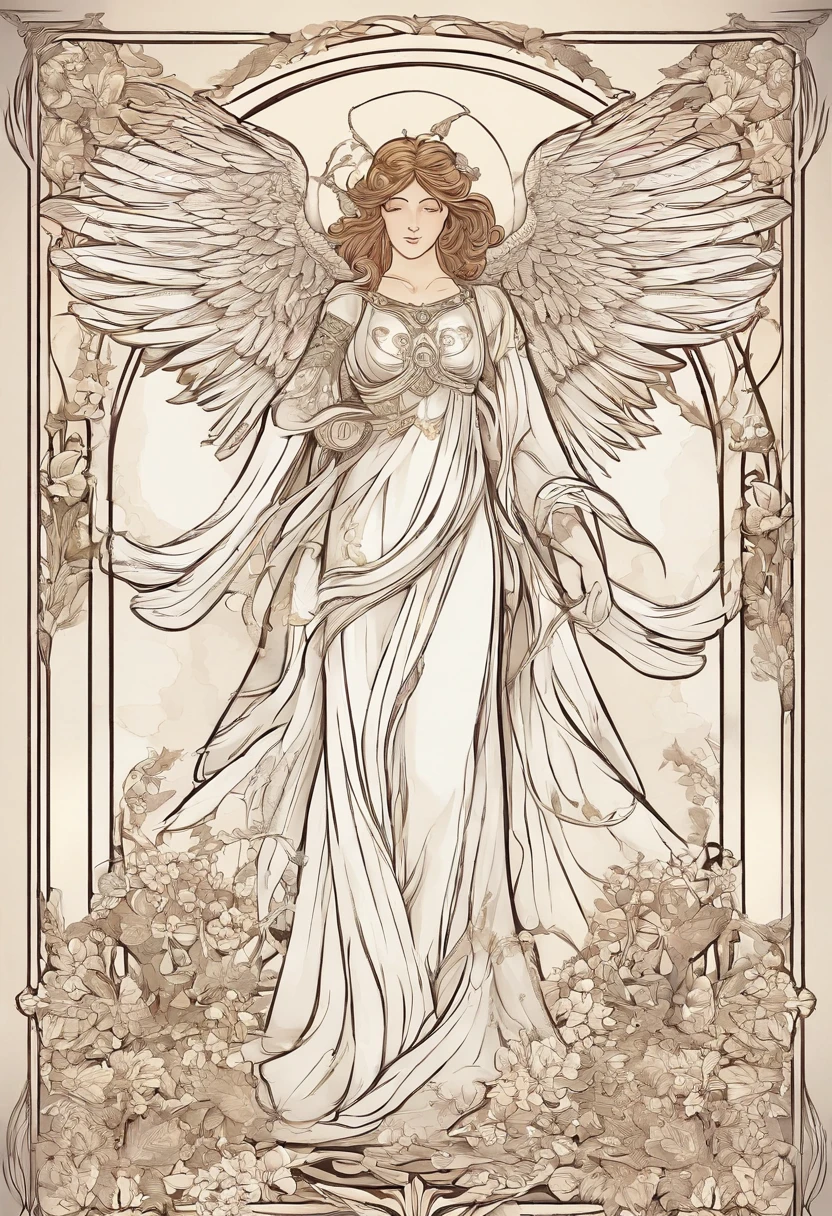 archangel