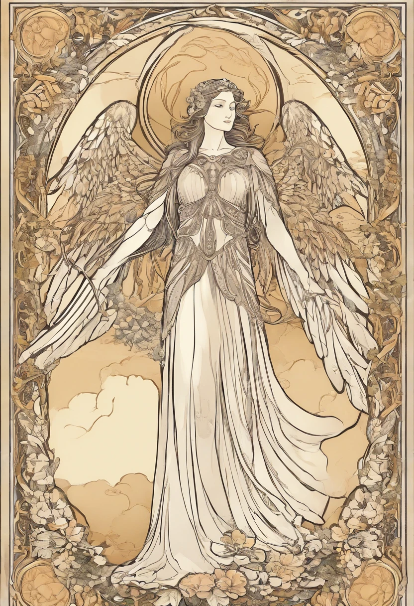 archangel