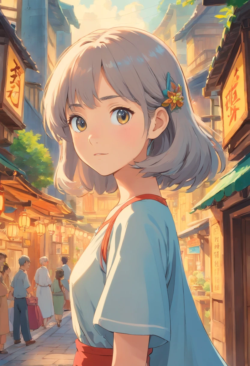 A full-body close-up of a beautiful woman in ultra HD ultra-high pixel high detail