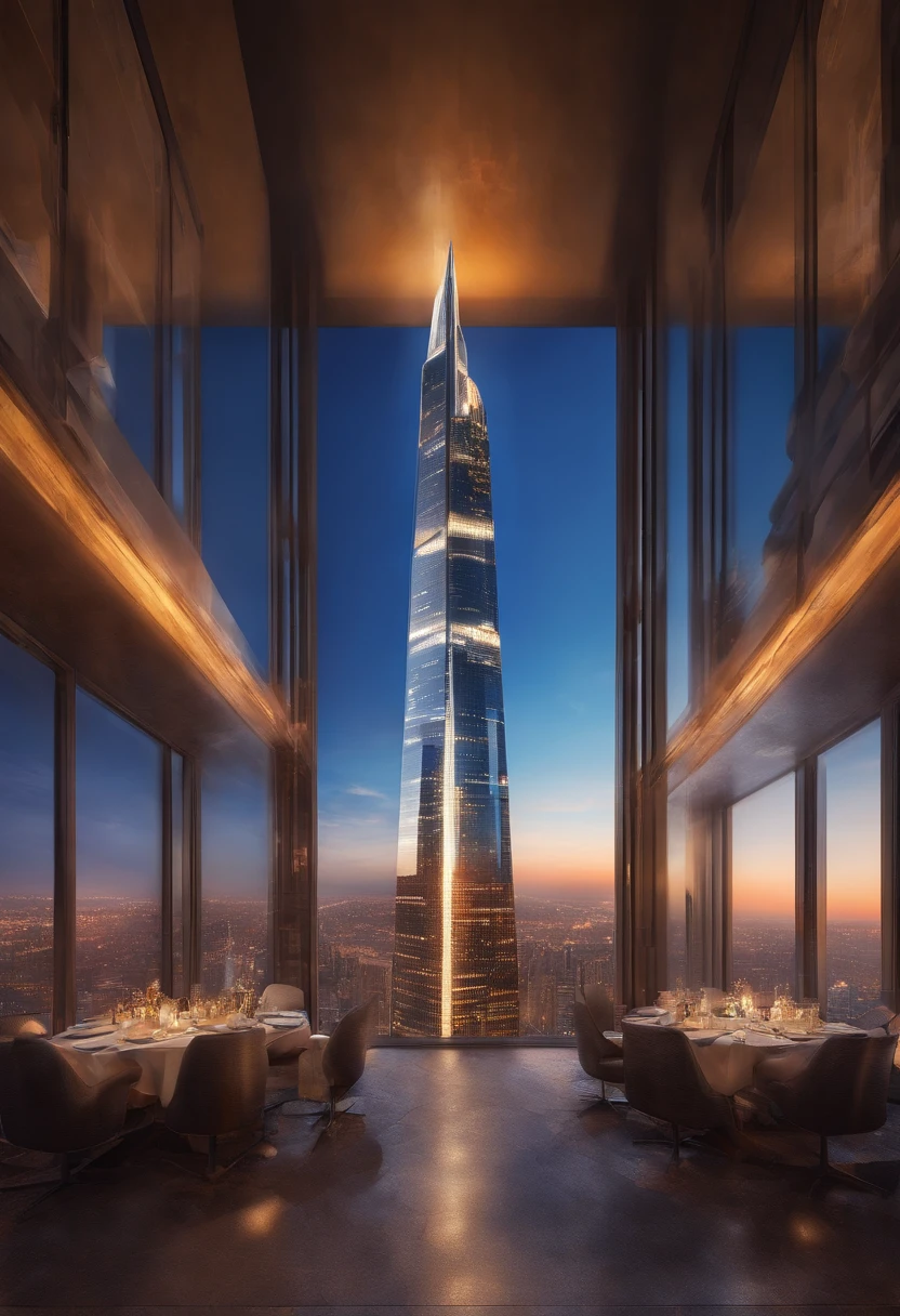 infinite skyscraper scene,close-up,detailed,ultra-sharp view,meticulously clean building,luxurious ambiance,tall and sleek structure,gleaming windows,immaculate façade,glimmering reflections,impressive skyline,polished surfaces,crystal-clear glass,high-rise architecture,grandeur and elegance,modern and futuristic design,exquisite craftsmanship,professional cleaner,crystal-clear skies,panoramic splendor,vast expanse of city lights,meticulously maintained surroundings,evoking a sense of awe and wonder,mesmerizing beauty,harmony of lines and geometry,refined simplicity,stunning clarity,breathtaking heights,captivating and awe-inspiring,expertly captured details,immersive experience,mesmerizing symphony of colors and shapes,masterpiece of urban artistry,vivid and vibrant colors,soft sunlight illuminating the scene,subtle play of light and shadow,dynamic and dramatic composition,a feast for the eyes. (best quality,4k,8k,highres,masterpiece:1.2),ultra-detailed,(realistic,photorealistic,photo-realistic:1.37),HDR,UHD,studio lighting,ultra-fine painting,sharp focus,physically-based rendering,professional,photography