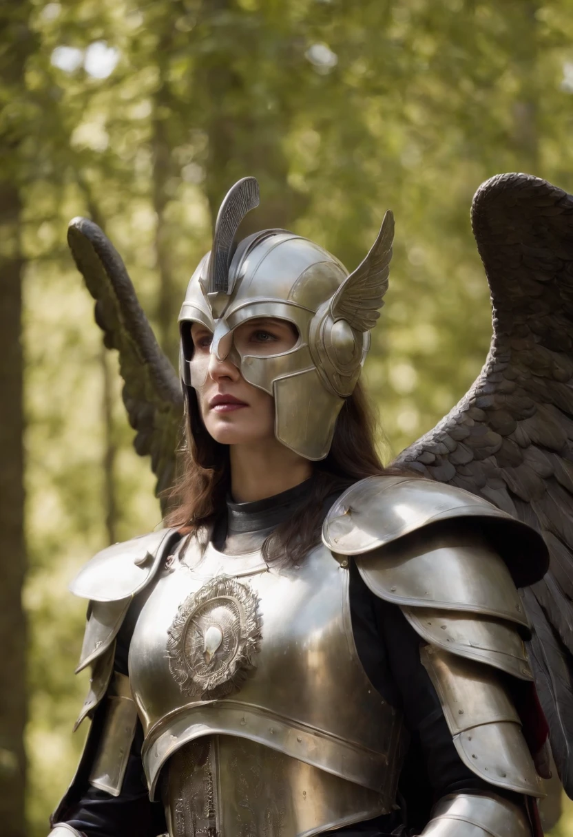 archangel
