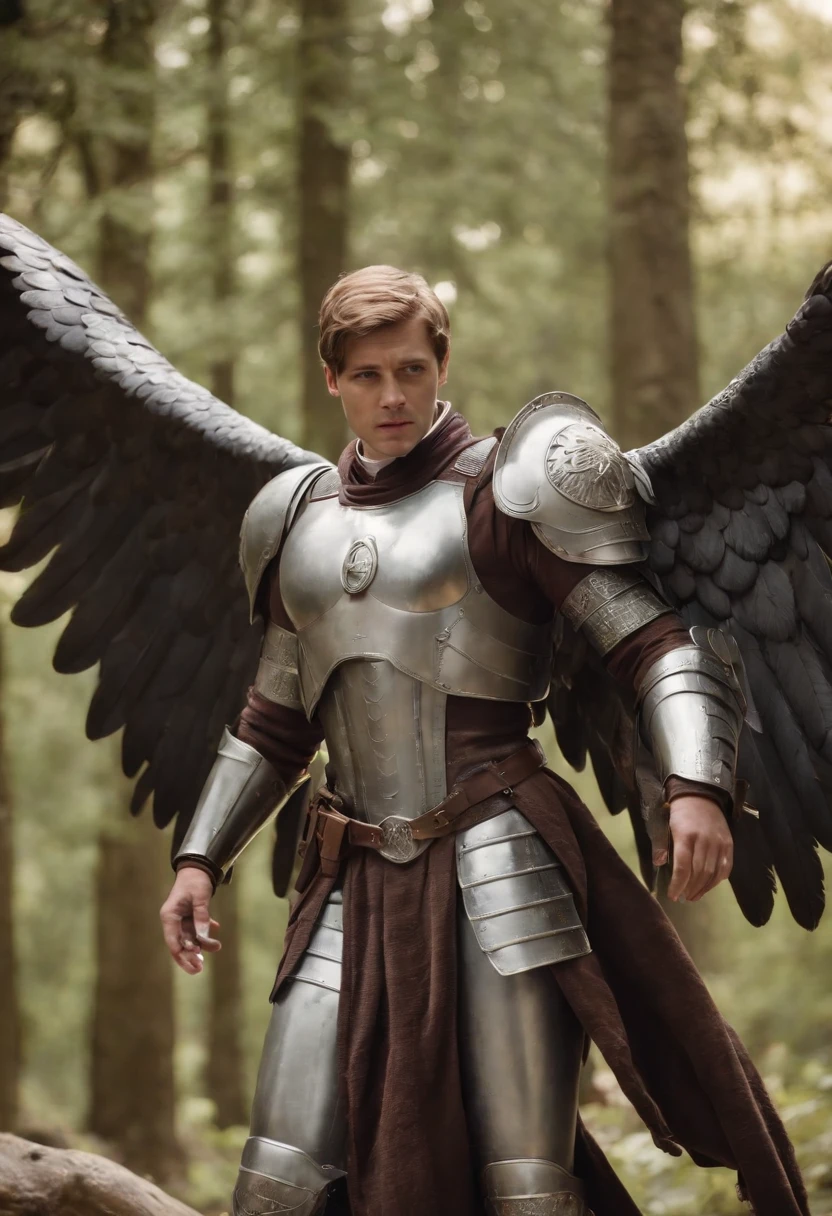 archangel