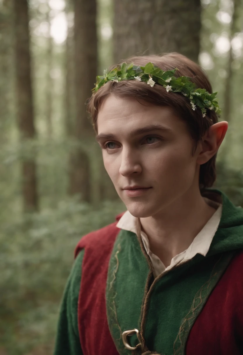 Elf