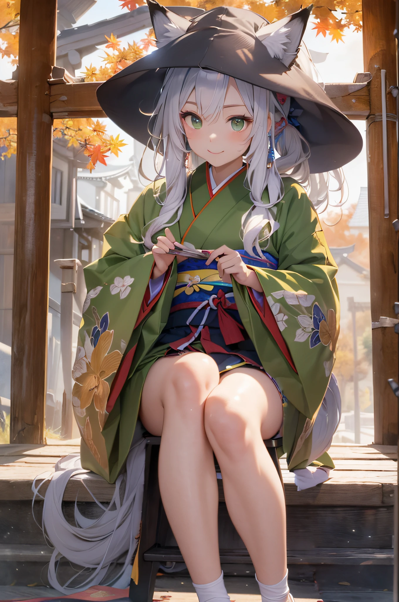perfect foot、Beautiful feet
