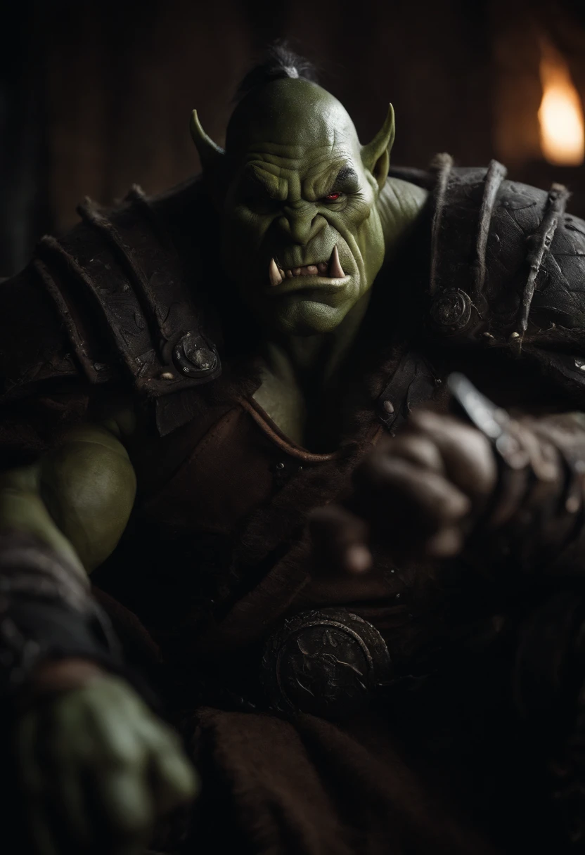 orc