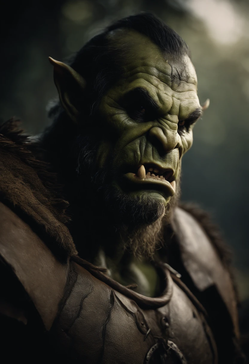orc