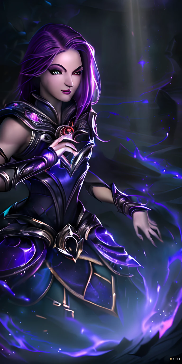 melancholy lighting, tranquila, calma, brilho, obra-prima, melhor qualidade, 1girl, (JinxLol:1.2), (ultra fotorrealista:1.3), (obra-prima:1.4), melhor qualidade, ((realista)), alta qualidade, ultra detalhado, ((Imagem real)), ((pele realista)), my girl