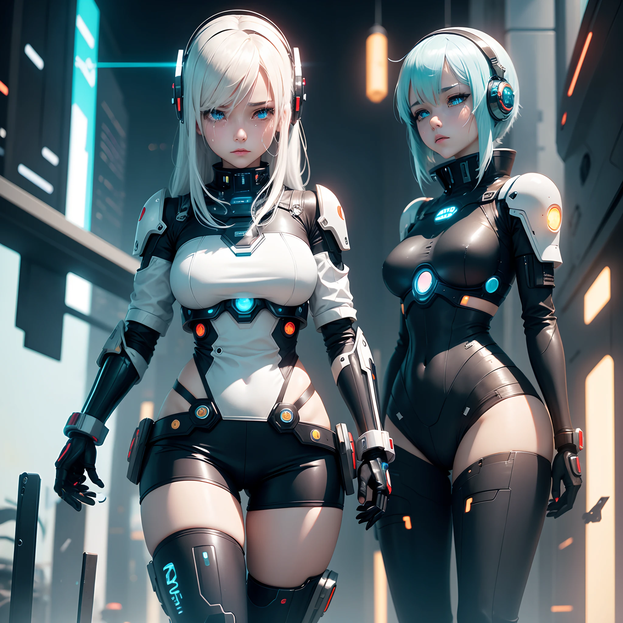 Remove extra object, add background