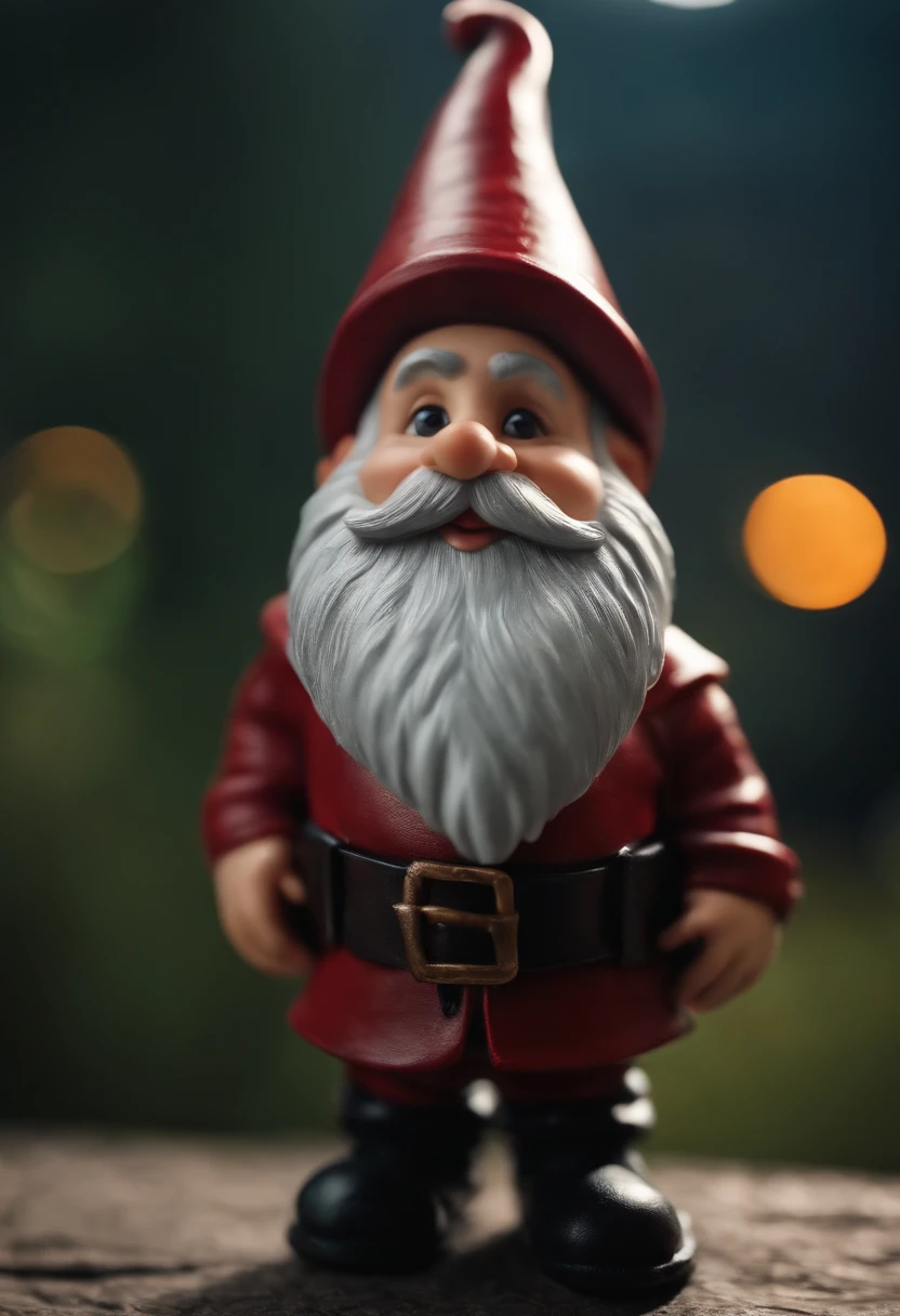 Gnome