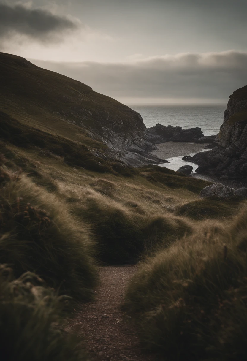 cornish pixies