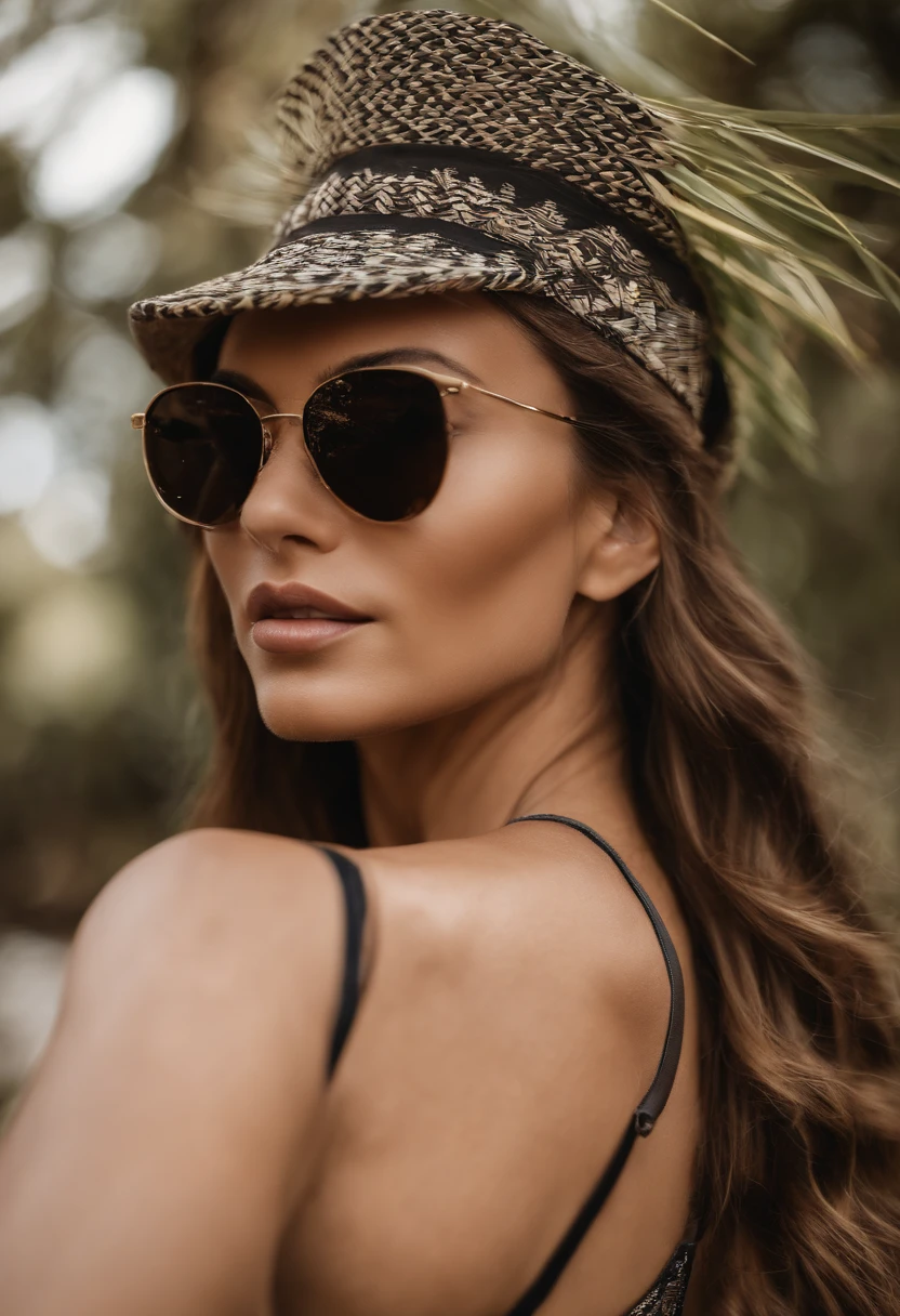 (master part), (retrato), (aesthetic), (Beautiful), (loira superior), (alta qualidade), (aesthetic clothing), (Professional angle), (rule of thirds), (Feminino), (Woman), (female), (Beautiful),(feminine features), (21 anos), sozinho, 1 mulher, (atraente mexicano), Qualquer, (-), (dia), (luz quente), ((ciclismo)), (Hands on handlebars Hands), ((Olhando para a frente)), ((Energetic)), (Maquiagem Natural), (Busto moderado), (sun glasses), ((medium hair)), (brown hair), (Cabelos lisos), (cabelo de rabo de cavalo), (head band in hair), (olhos abertos), (olhos castanhos), (visual esportivo), pele bronzeada, (Roupas de cores brilhantes), (Tampo do tanque), (suit jacket), (shorts ), (Scoop Neckline Neck), ((Urban scenery background)), (Tiro Completo), beautiful hands, two hand, normal hands, two arms, Complete hands, Corpo bonito, Dedos bonitos, dedos normais, cinco dedos, cinco dedos, Orelhas bonitas, orelhas normais, Olhos bonitos, olhos brilhantes, Boca bonita, beautiful lips,