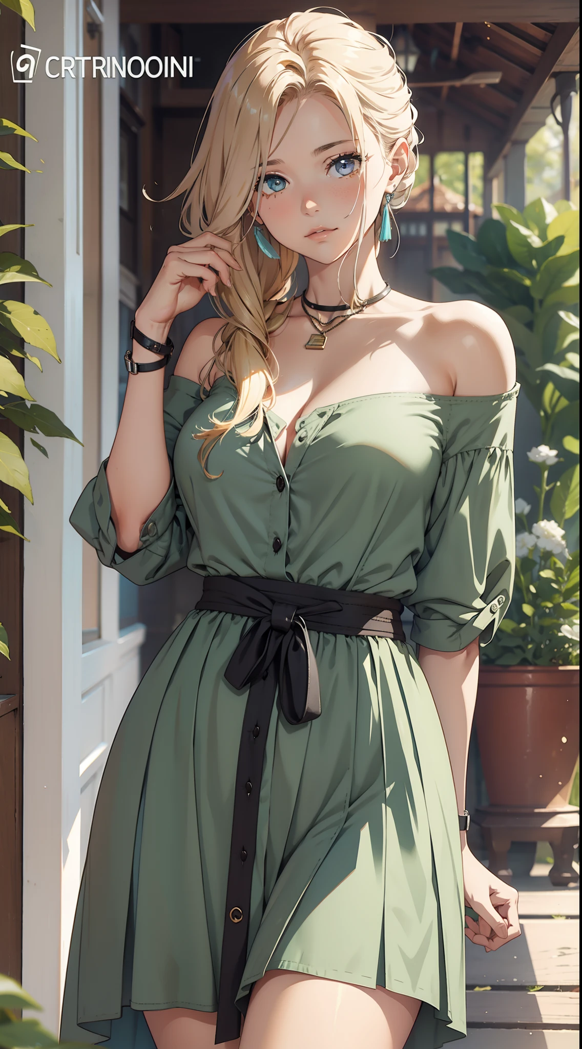 l