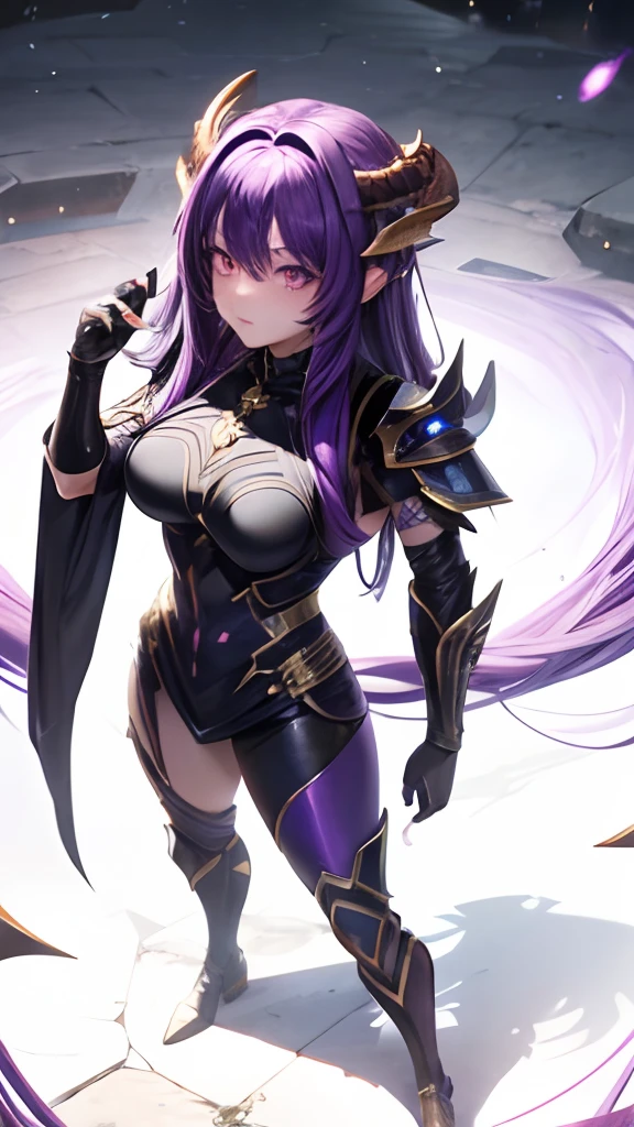 sex, hentai, orgasm, medium breast, sweat, pair, whore, Prostitute, erotic lingerie, 1 guy, light purple eyes, glasses, a high resolution, 8k masterpiece, Fantasies, witch hat, nipples, open mouth, dog pose
