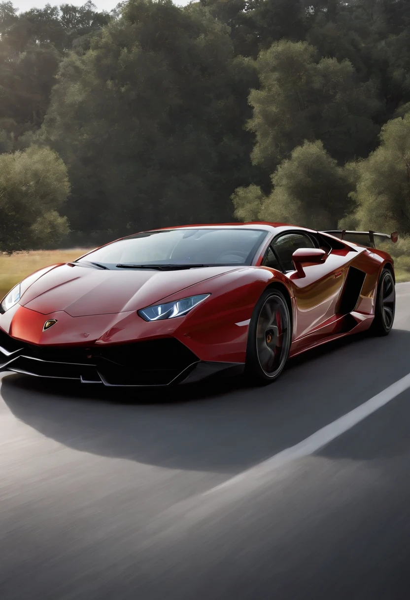 Pintura de carro esportivo, arte do design automotivo, Lamborghini, Estilo Lamborghini Ousado, sem sombra.,Vehicle illustration, carros esportivos, 10, bela arte de linha,Rascunho,Unpainted,Estilo de arte com excelente detalhe, apenas linhas., Linha Art HD, high contrast illustrations, carros esportivos, Sketch style, design do carro, Arte vetorial HD, carros esportivos,moderno, alta qualidade, Detalhes altos, Premiado, melhor qualidade, Altas