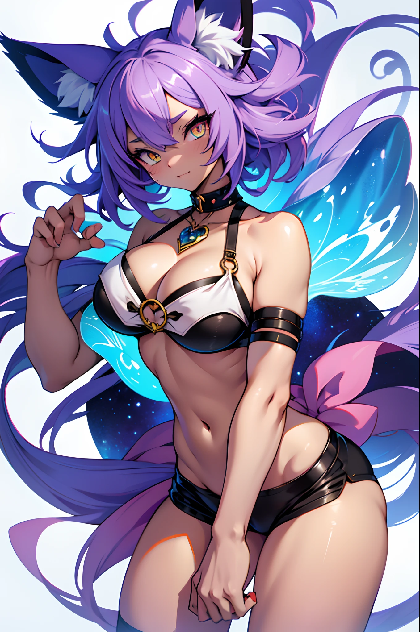 animeinspired anthro anthropomorphic catears catgirl characterdesign digitalillustration fan_art fantasycharacter magicalgirl mangaart nekomimi traveller kawaiicat catcosplay pawtrait nekofantasy colorfulfur enigmaticeyes felinecharm cutekemonomimi furry_female whiskeredbeauty artisticanthro mewsterpiece, big boobs