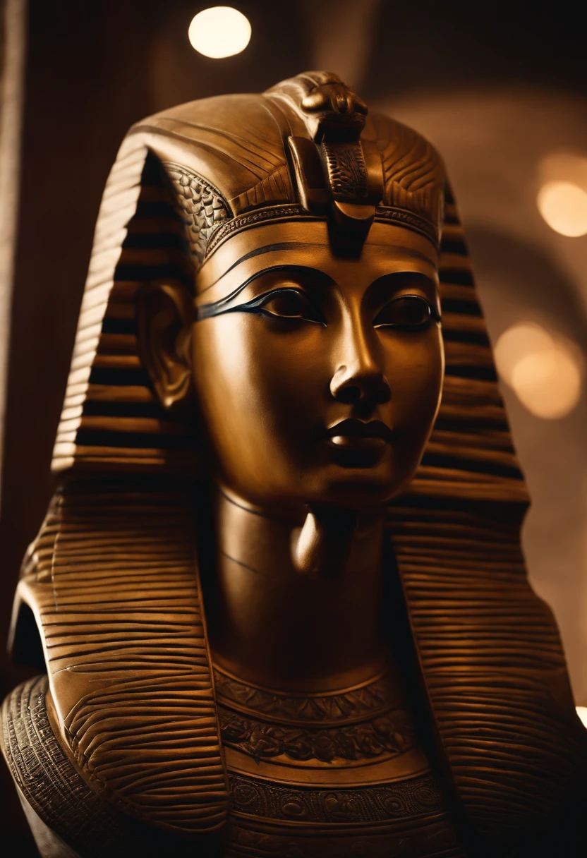 sphinx