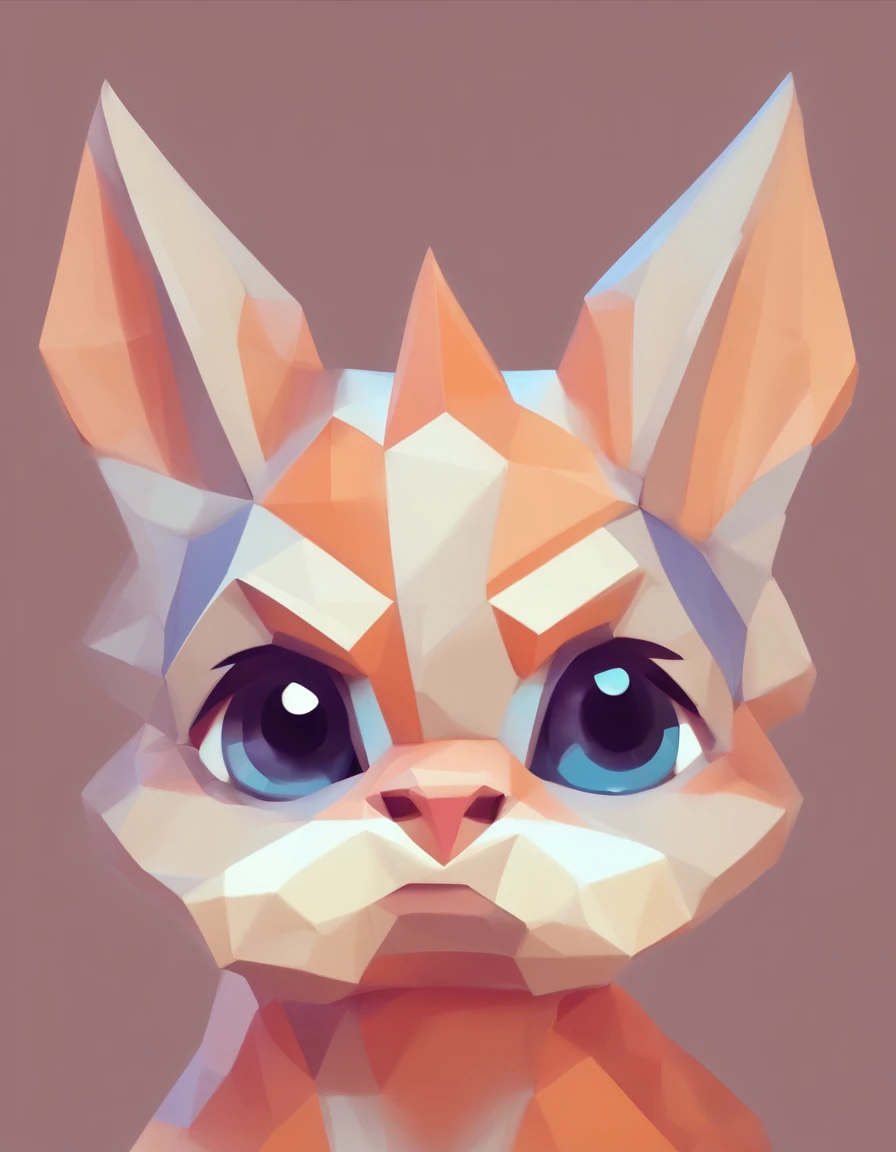 (best quality,4k,8k,highres,masterpiece:1.2),ultra-detailed,(realistic,photorealistic,photo-realistic:1.37),cute eared gremlin,sharp fangs,beautiful detailed eyes,beautiful detailed lips,extremely detailed eyes and face,long eyelashes,vivid colors,cheerful vibrant tones,soft lighting,expressive pose,fluffy fur,playful expression,friendly smile,tiny claws,whimsical background,artistic illustration style.