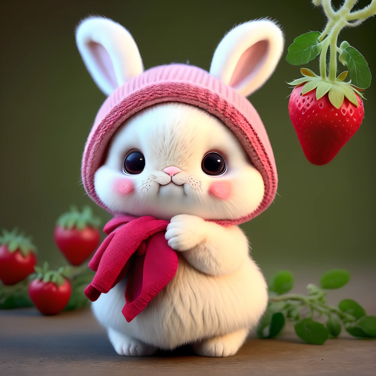 : 3。bunny rabbit、Real kei、hairy、Animals in clothes、Apple、dark circles、teak、cherry、food、fruit、full bodyesbian、Hats、non-human、strawberries、tomatoes、watermelons、Cute cat