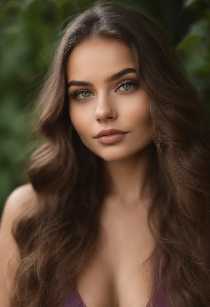 woman with matching tank top and panties, fille sexy aux yeux bleus, Portrait Sophie Mudd, Portrait de Corinna Kopf, cheveux blonds et grands yeux, selfie of a young woman, Les yeux dans le club Violet Myers, ohne Maquillage, maquillage naturel, debout vue de profil , Visage avec Artgram, dezentes Maquillage, Superbe photo du corps entier, dans la chambre, Fission