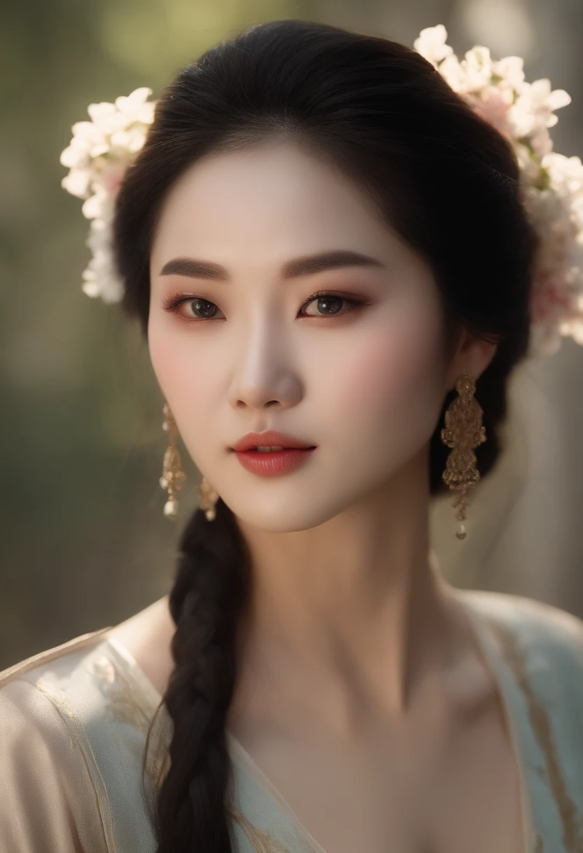 ultra realistic photo, ((group of 5 professional Chinese women profile shot from chest up)), deanwo, (narrow hips), (freckles: 1.0), 1girl, blush, masterpiece, best quality, absurd, award-winning photo, extreme detail, extremely intricate,, detailed face + eyes, natural lighting, realistic, highly detailed, photography, masterpiece, high quality, high quality, highres, sexy, lovely, detailed face, full body, beautiful face, open black shirt, goosebumps, 1solo, 1girl