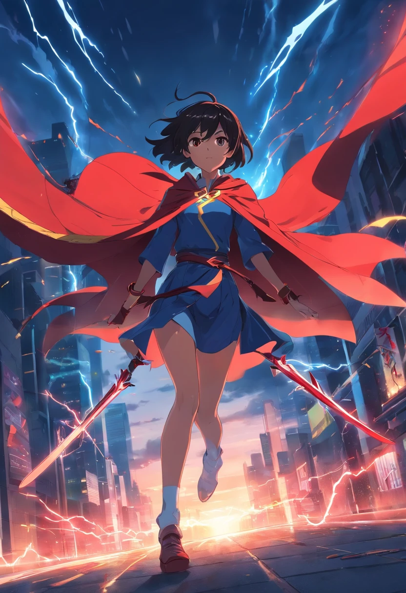 (a powerful superhero:1.2),(intense action),(dramatic lighting),(dynamic poses),(weaponry),(cityscape),(destruction in the background),(special effects),(cinematic atmosphere),(vibrant colors),(up-close shots of faces),(fast-paced),(explosions),(highly detailed costumes),(epic battles),(futuristic setting),(adrenaline),(heightened emotions),(suspenseful),(superhuman abilities),(gravity-defying stunts),(artistic compositions),(crackling energy),(tense expressions),(heroic poses),(danger and chaos),(slow-motion shots),(super strength),(telekinesis),(energy beams),(force fields),(time manipulation),(mind control),(impressive display of powers),(intensity),(powerful impact),[gritty realism],[dark tones],[subtle shadows],[subdued colors],[submerged lighting]