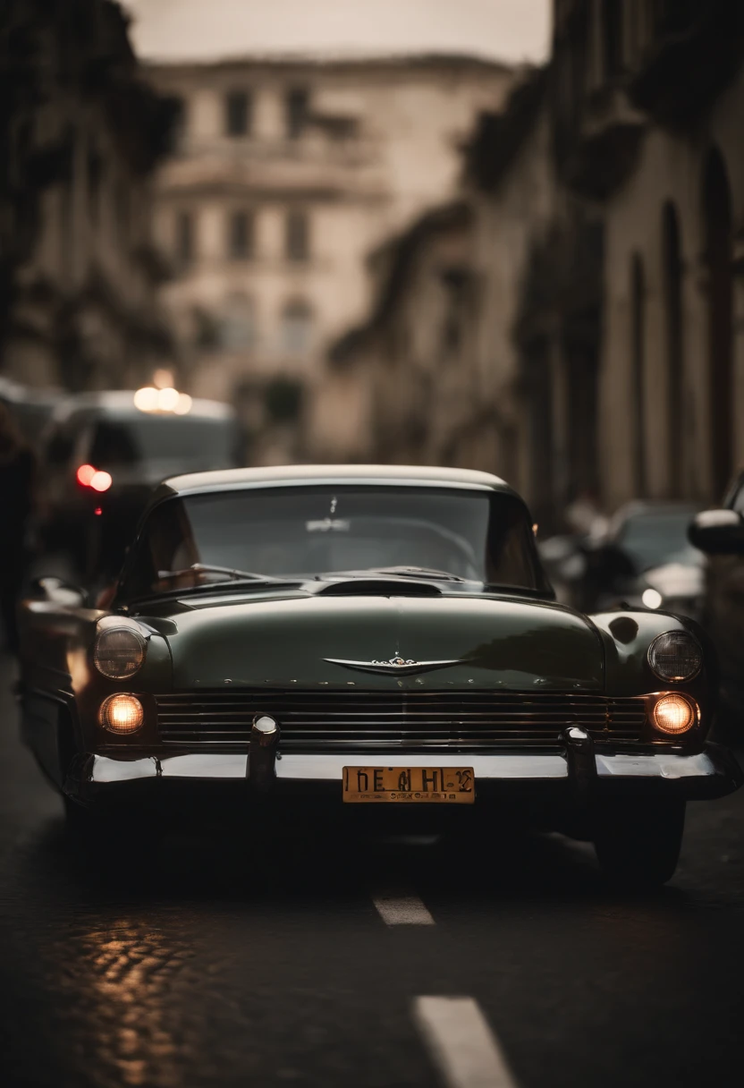 carros, dinheiro, felicidade