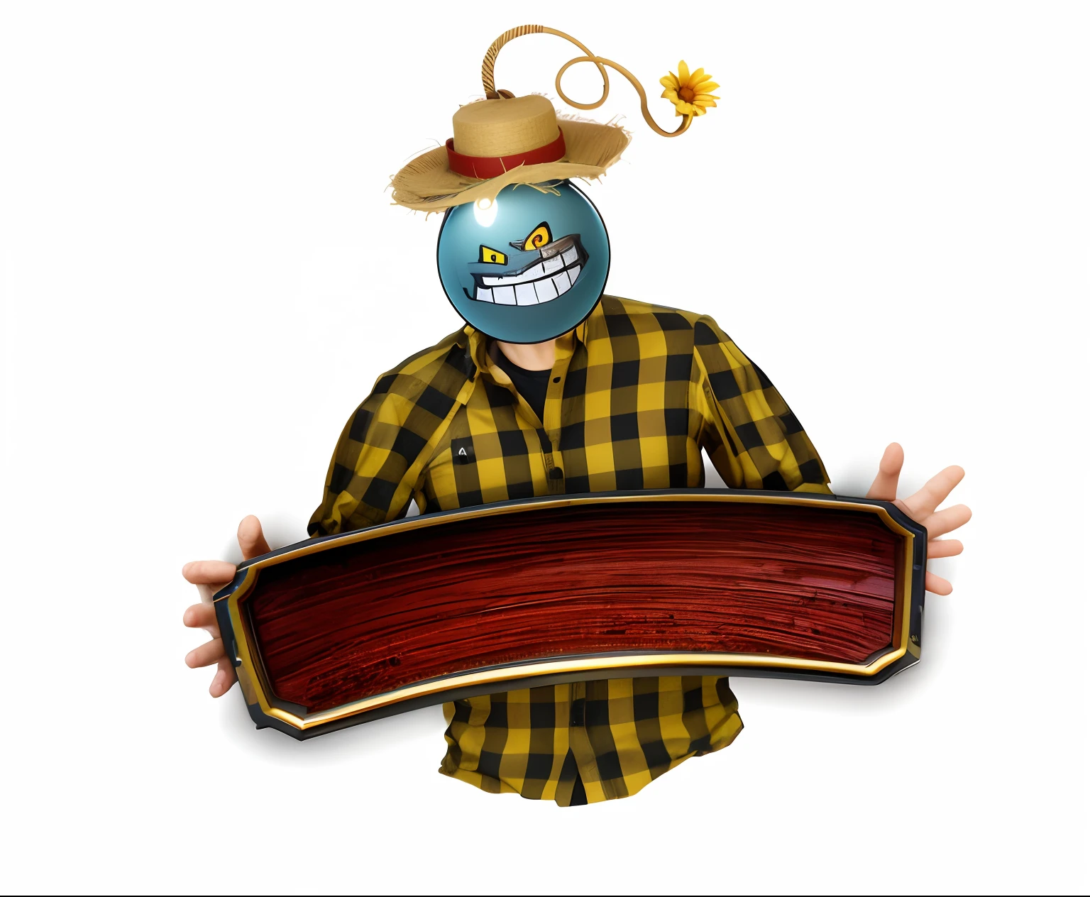 Arte Digital, realista, ..3d, estilo cartoon