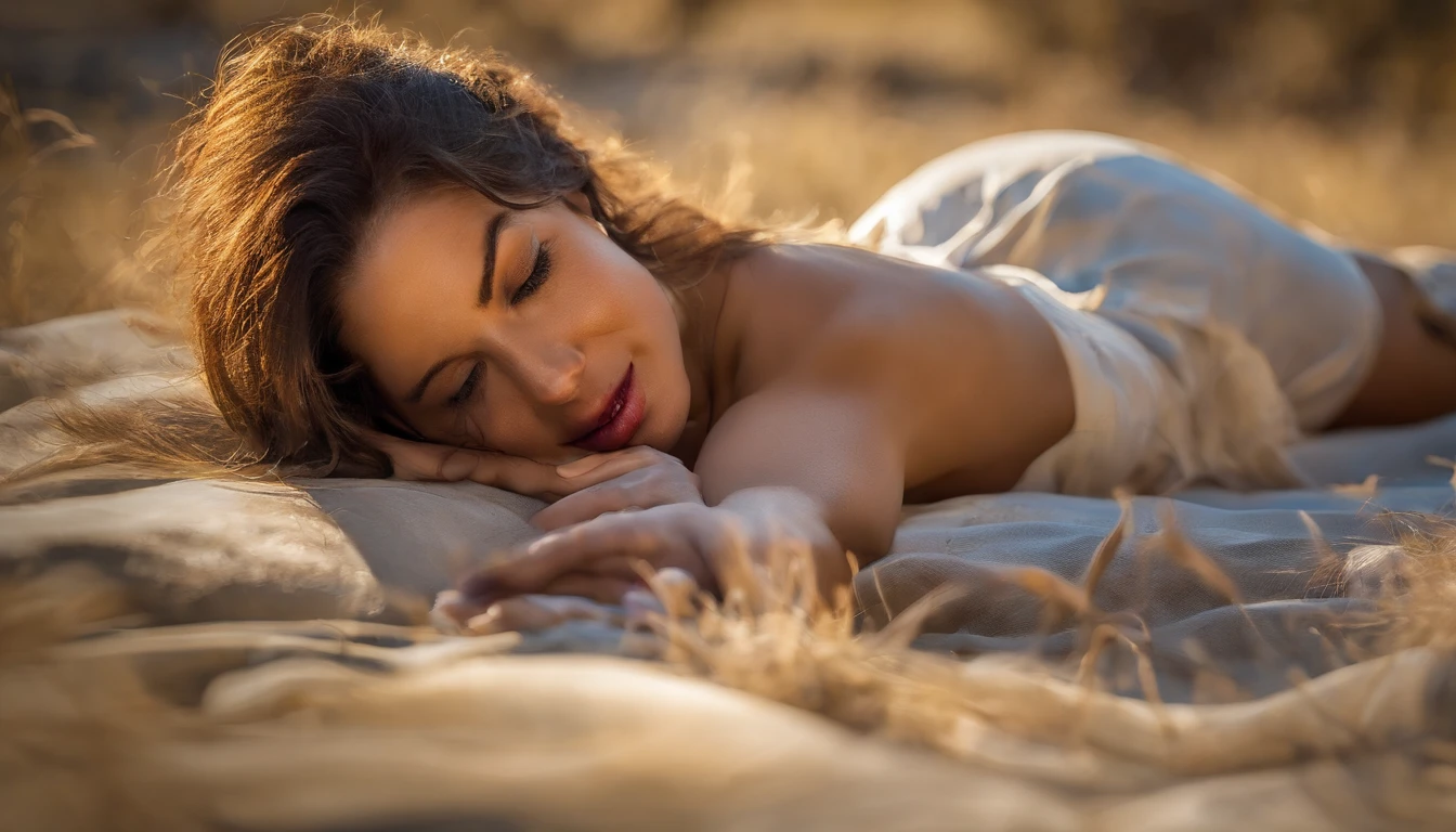 (fotorrealista), beautiful lighting, best quality, Realistic, retrato de corpo inteiro, imagem real, detalhes intrincados, profundidade de campo, 1girl, luvas de combate, altamente detalhado, rosto perfeito, olhos azuis, lips, quadris largos, cintura pequena, alto, compor, tactical, Fujifilm XT3, ao ar livre, dia brilhante, beautiful lighting, Foto RAW, 8k UHD, filmic grain, ((Bokeh)) oil painting style, Spatula Art, tifa lockheart