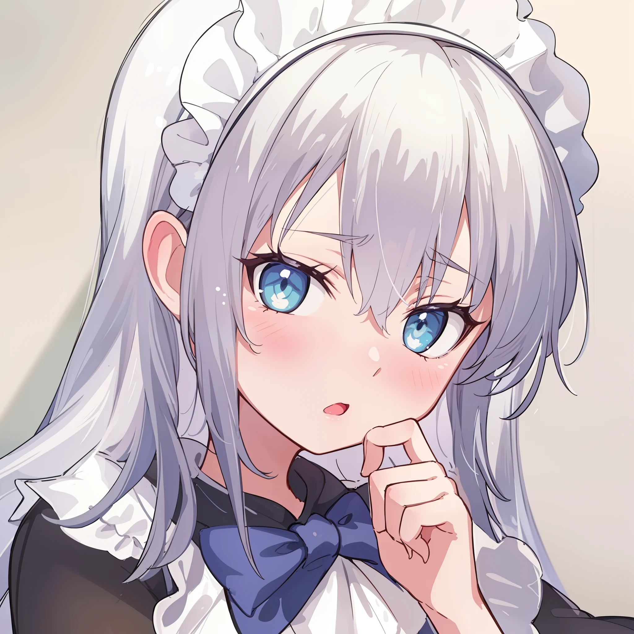 Anime. Azur Lane. 1 girl. Belfast. Housemaid. Slave. Slave collar. Shackles. Maid uniform. Cold. Runny nose. Nasal mucus. Snot. Sneezing. Heat. Heat. Fever. Sneeze. Sneeze standing. Sneeze snot. Snot flows from the nose. Itchy nose. Wants to fix it. I have to sneeze. She sneezed. Snot flew out of her nose. Snot flows from her nose after sneezing. Embarrassment. Blush. Handkerchief. He sneezes, covering his nose with his hand. Blows his nose. Clumsy. Virgin. Period. Standing. Full height. Full body. NSFW. Sneeze fetish. Ultra detail. 8k. Wax permit. Excellent quality.