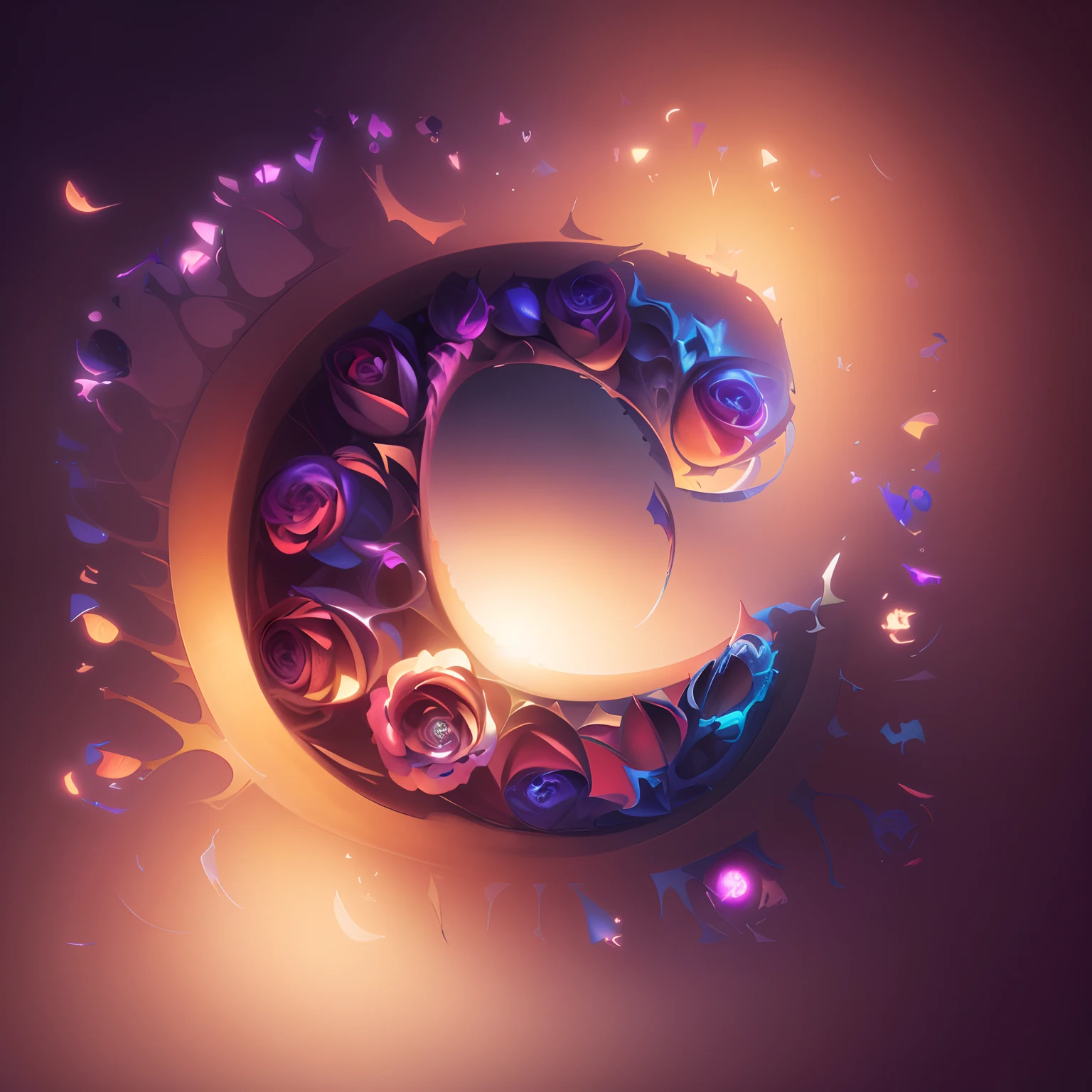 (masterpiece, top quality, best quality, official art, beautiful and aesthetic:1.2), (this pic), extreme detailed,(fractal art:1.3),colorful,highest detailed