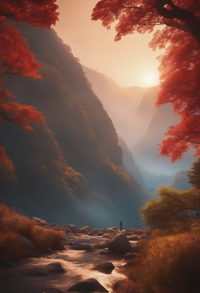 人物