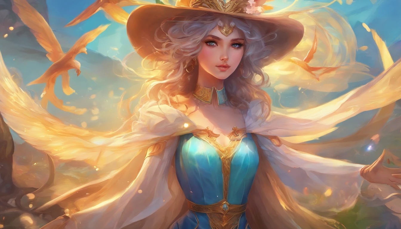 (TinkerWaifu:1), smile, sexy pose, cute, looking at the viewer, thick thighs, single bun, short hair, (short dolphin shorts:1), (fairy wings), standing, (focus on breasts:1.2), from above, (realistic: 1.2), (realism), (masterpiece: 1.2), (best quality), (ultra detailed), (8k, 4k, complex),(full body photo: 1),(cowboy photo:1.2), (85mm), light particles, lighting, (highly detailed:1.2),(detailed face:1.2), (gradients), sfw, colorful,(detailed eyes:1.2), (detailed ladscape, inside a glass jar :1.2),(detailed background),detailed landscape, (dynamic angle:1.2), (dynamic posture:1.2), (rule of terceira_composição:1.3), (line of action:1.2), general plan, daylight, soil,