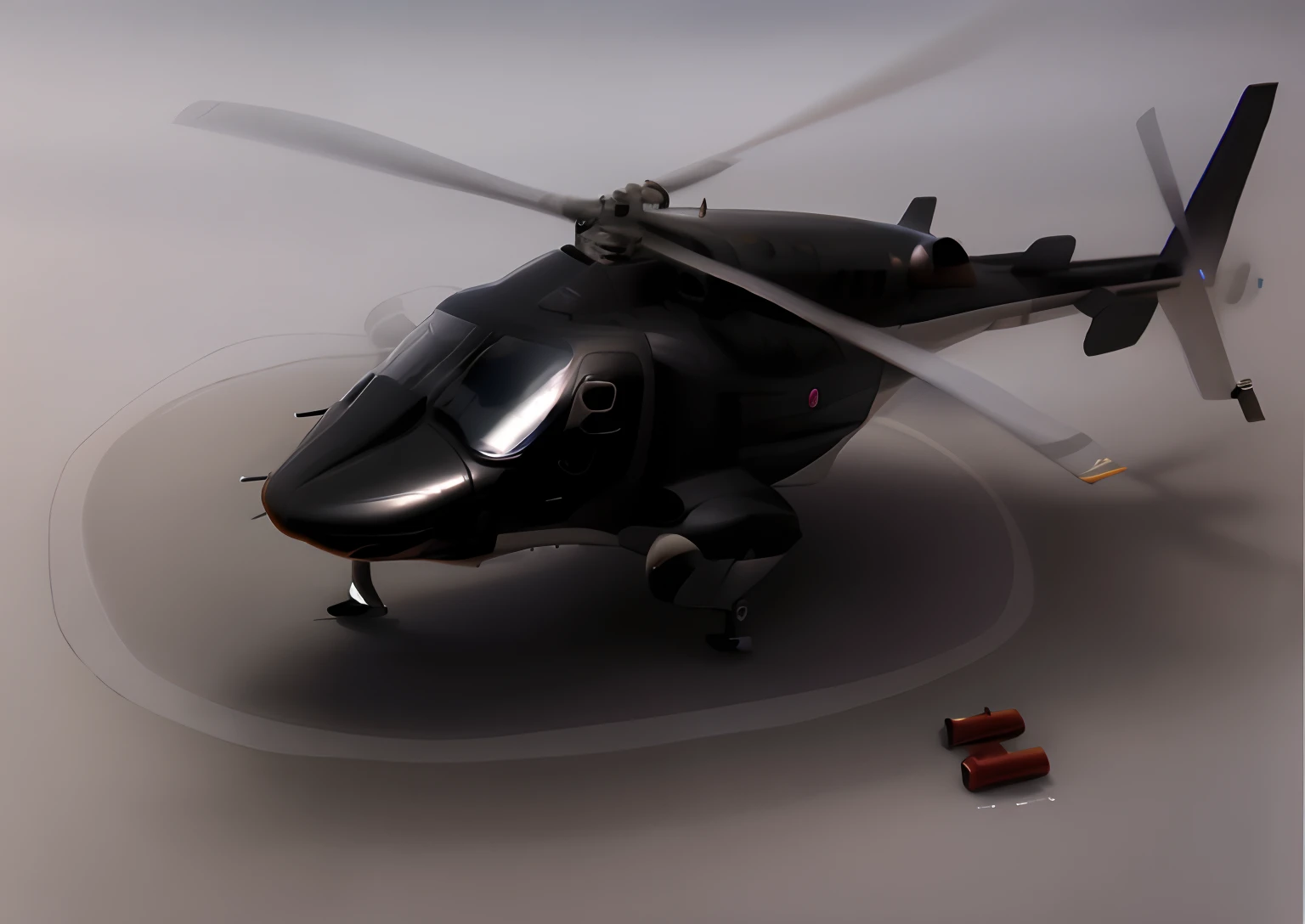 masterpiece, high detailed images, high quality images, realistic drawing of a matte black helicopter , stealth, AIRWOLF!! , helicopter, em uma base secreta, janelas espelhadas, janela da porta lateral espelhada, Combat helicopter, stealth, desenho animado detalhado, turbina na lateral, trem de pouso com mini esteiras de tanque pequenas inspirado em Don Bluth, desenho com tinta, Directed by: Hugh Hughes, Directed by: Jim Davis, tiro de close-up, desenho realista a tinta, cel sombreado:15, Descrito!!!, Thopter de Magic the Gathering, bottom angle, Airwolf Supercopter, matte black, 8k