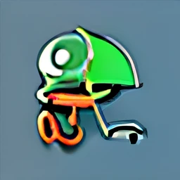 q
